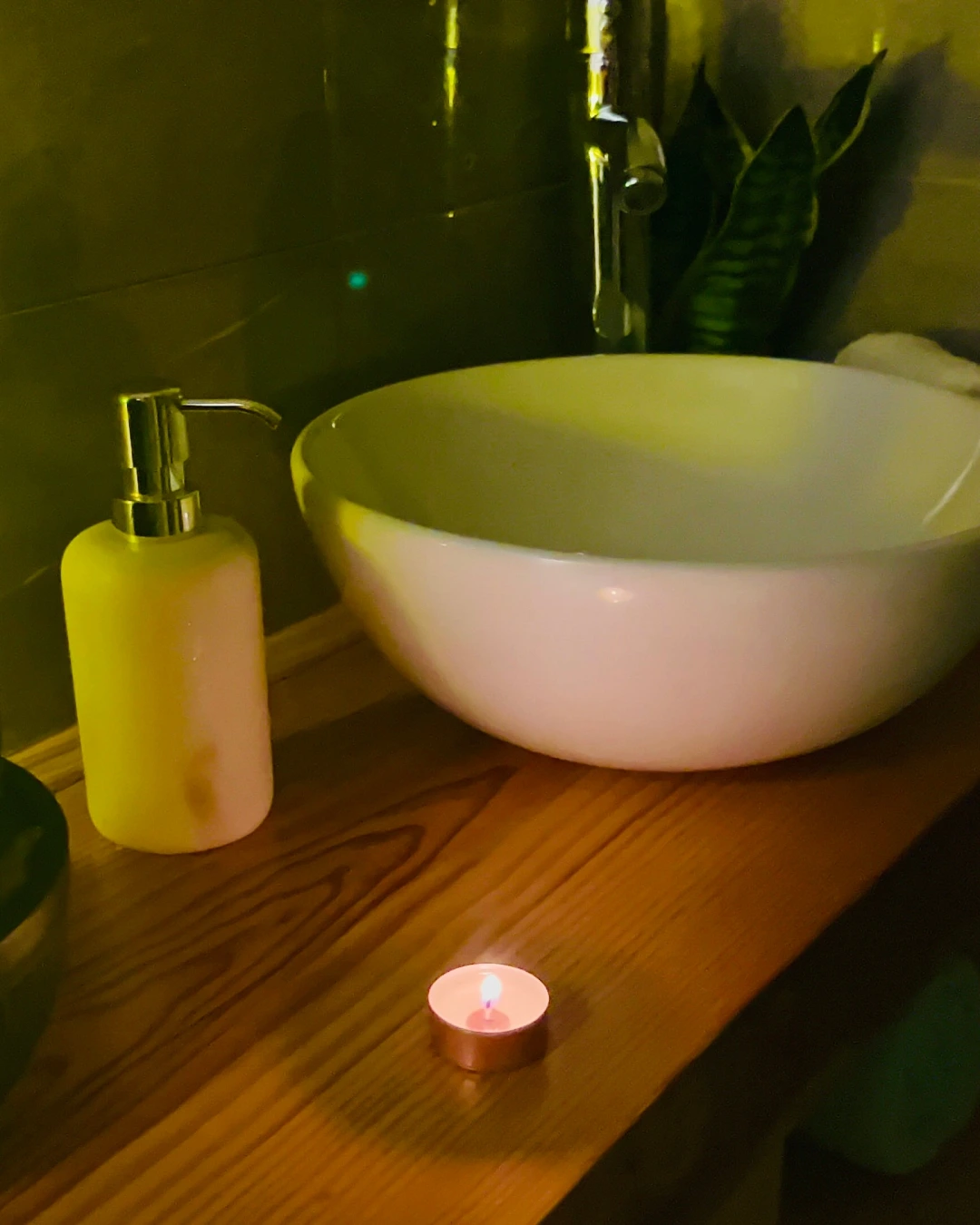 CIELO ZEN — Espacio 4