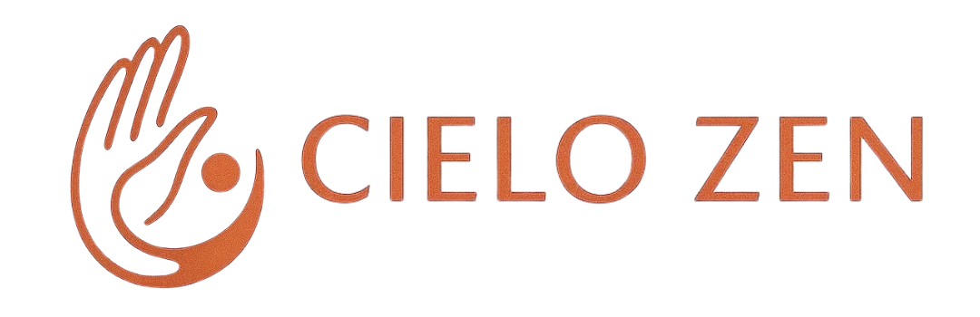 CIELO ZEN